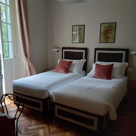 Charming Apt In San Frediano Apartment Florence Exterior photo