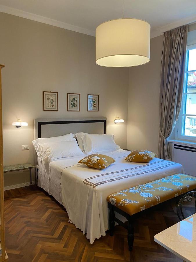 Charming Apt In San Frediano Apartment Florence Exterior photo