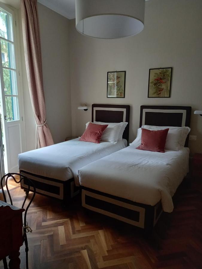 Charming Apt In San Frediano Apartment Florence Exterior photo